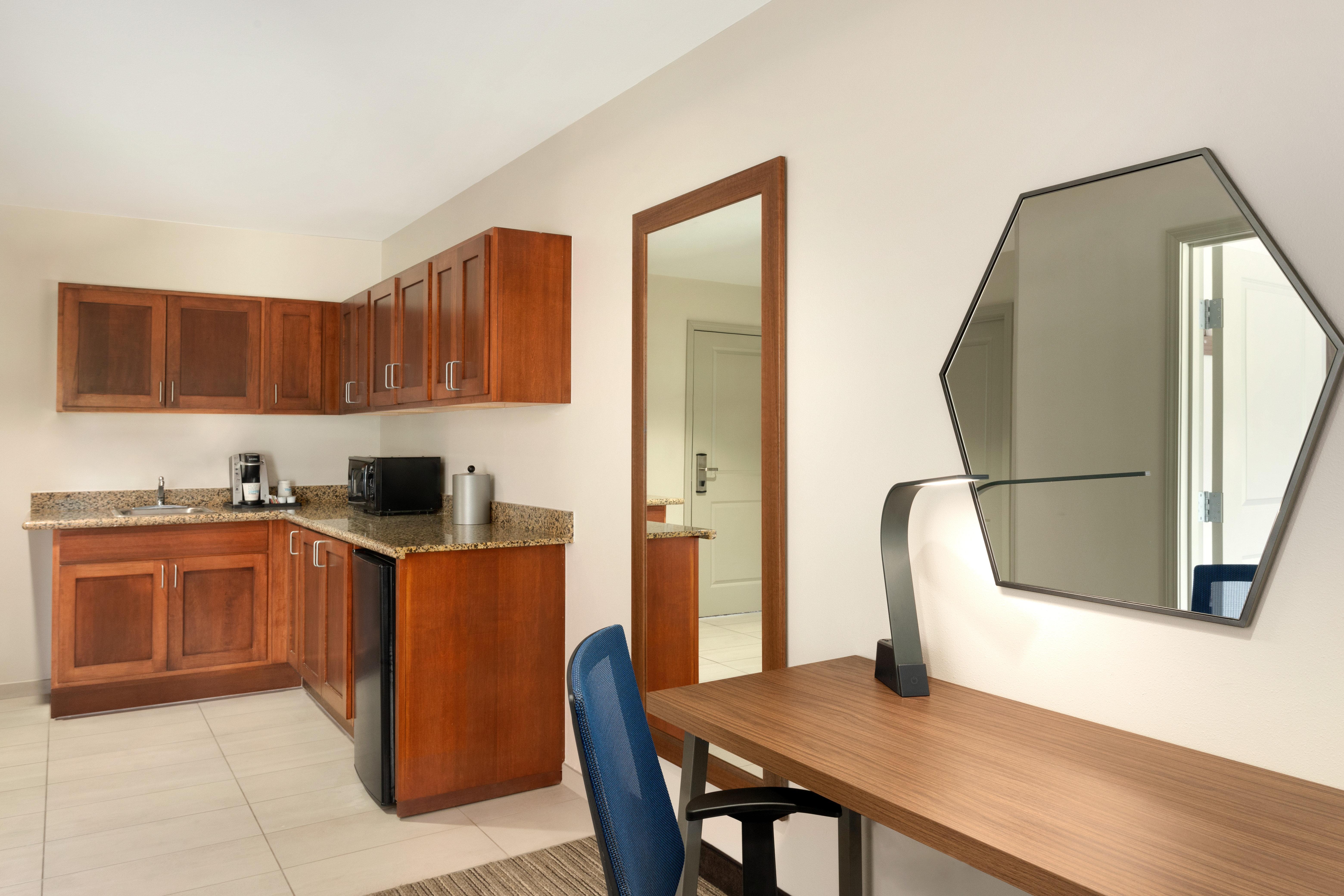 Holiday Inn Express & Suites Searcy By Ihg Bagian luar foto