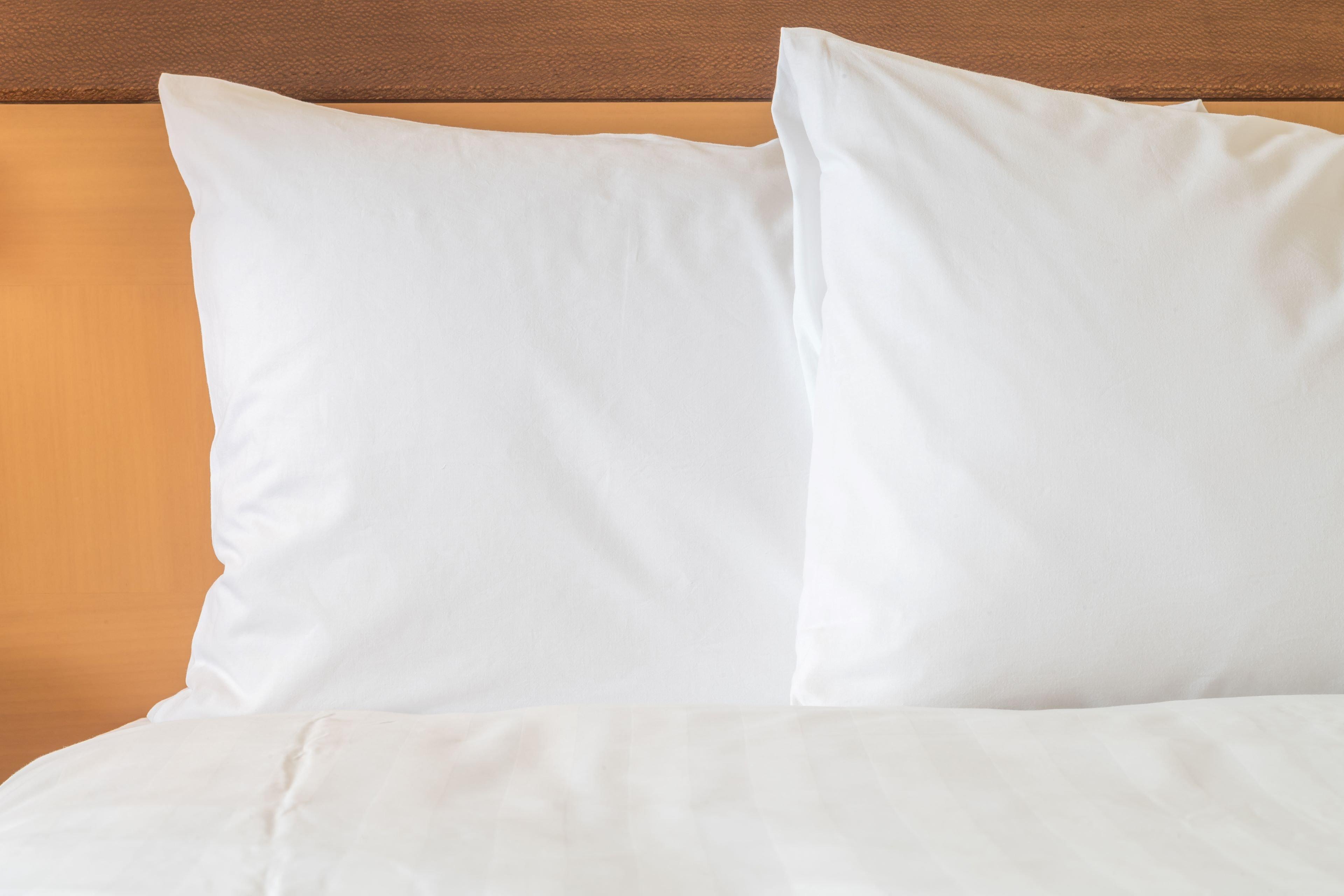 Holiday Inn Express & Suites Searcy By Ihg Bagian luar foto