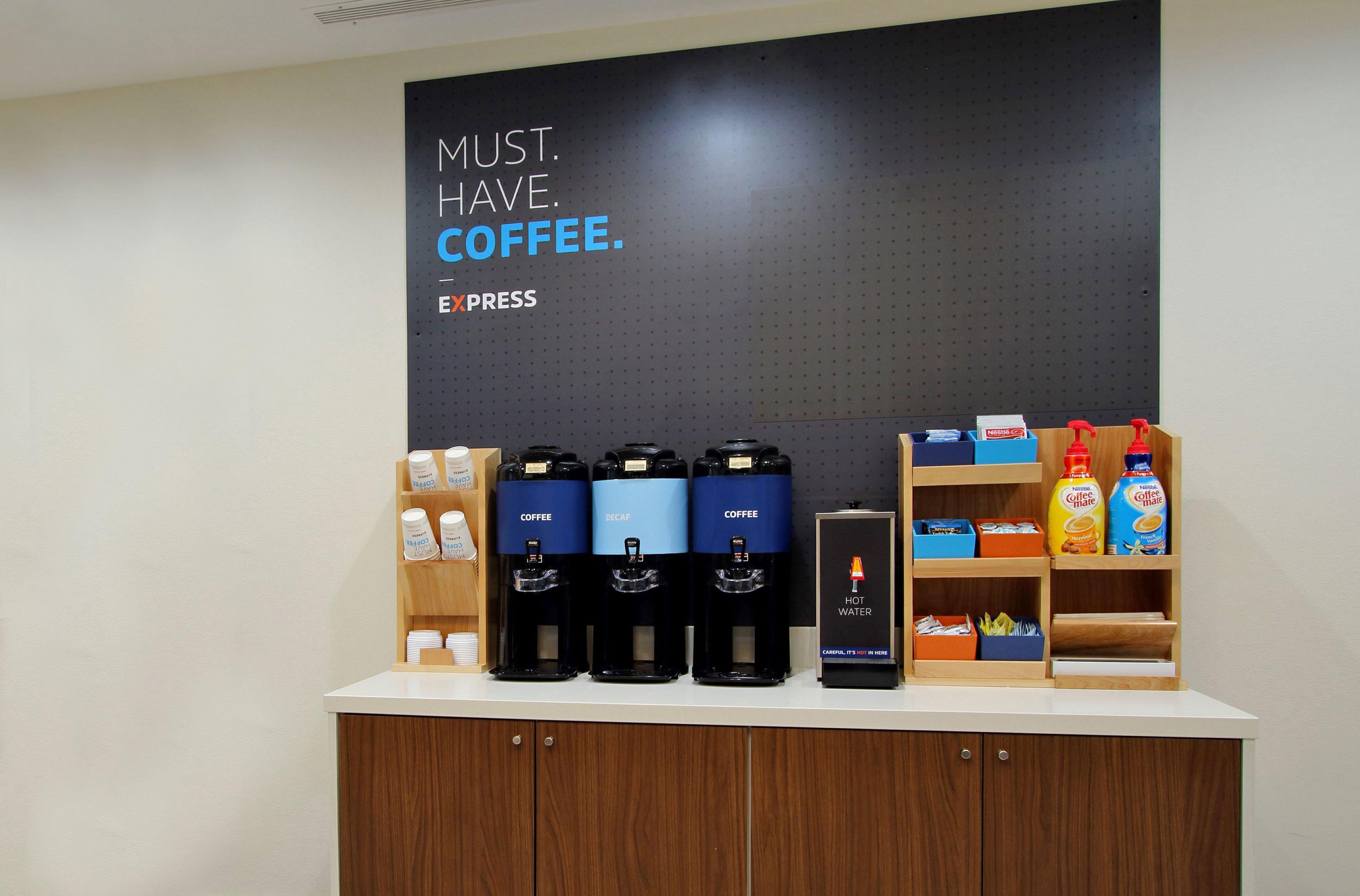 Holiday Inn Express & Suites Searcy By Ihg Bagian luar foto